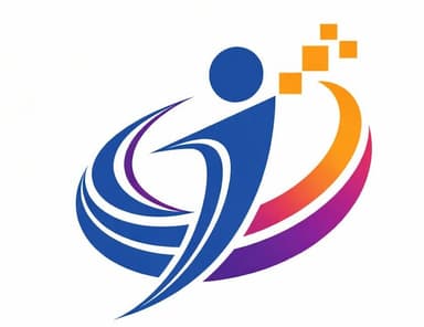 Infovix Logo